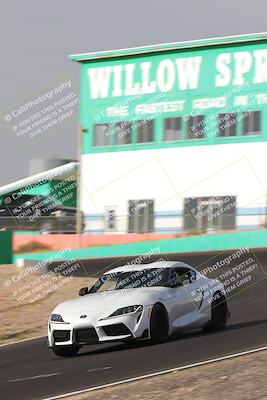 media/Nov-04-2023-Team Topak Racing (Sat) [[3ea126884b]]/Advance/session 2 turn 4b/
